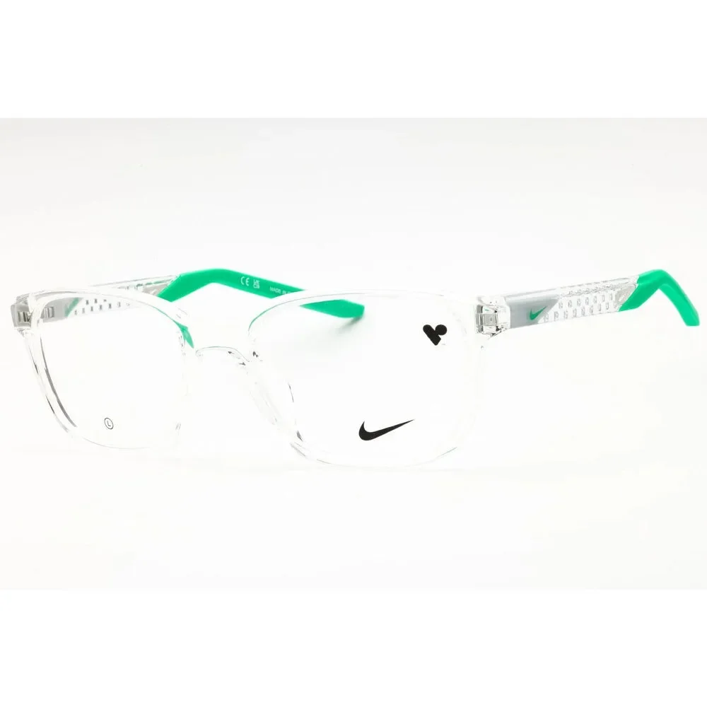 NWT Nike NK7278 903 55 55